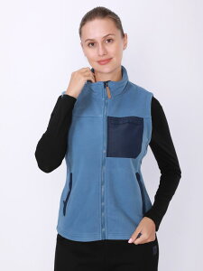 xXg jp t[X W gbvX jO St EH[LO oR AEghA ig JWA ۉ h y  WbvAbv H~ X|[cEFA