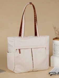 g[gobO H~ ؍ e V_[obO 񂰊 ʋ JWA fC[[X IbNXtH[hn iC _ Vv t@Xi[J PC[ AC{[ ubN