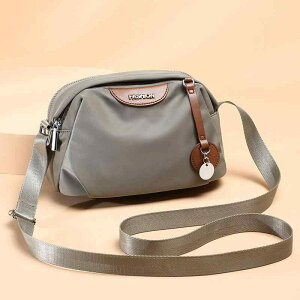 obO fB[X H~ ~j XNGA V_[obO |VFbg e LoX IbNXtH[h  gh \ JWA ig ؂ւ