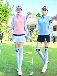 xXg fB[X StEFA H~ AEghA ۉ h WbvAbv t[X W |GXe gbvX d˒ X|[c AE^[ u[ sN x[W