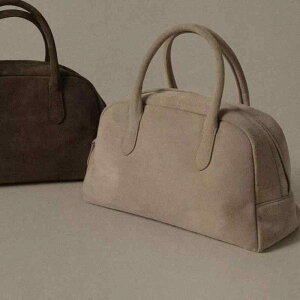 obO fB[X Lk^ nhobO Rbg e \tg I t@Xi[J |Pbgt fC[ ig l킢 ~hTCY Xeb` AvRbgJ[