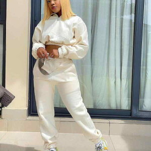 XEFbg ZbgAbv fB[X H~ n N  ؂ւ EGXg}[N JWA 2_Zbg St af zCg sN GKg ꂢ ʋ bNX