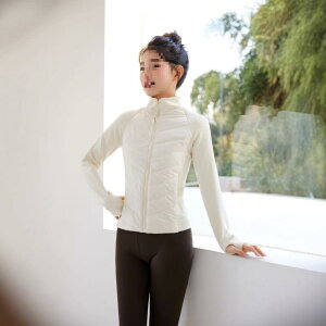 _EWPbg fB[X y  X|[c St ejX jO Ci[ _bN_E X^hJ[ h AC{[ ubN H~ AE^[