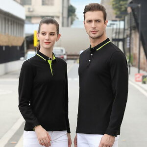 POLOVc Y  ݕt St `[jtH[ ƌ rWlX ItBXEFA ʋ ƒ  Rbg M[tBbg |gbvX jp