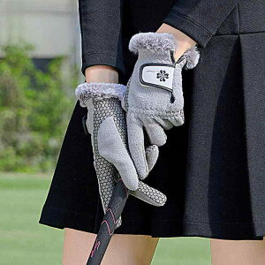  fB[X O[u St H~p h ۉ t[X ^b`plΉ VR ~߉H Ep O[ sN