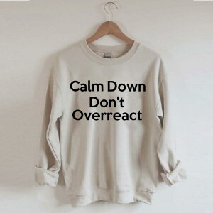 XEFbg fB[X vI[o[  EhlbN At@xbg vg Xg[g JWA ^E[X  rbOVGbg |GXe 