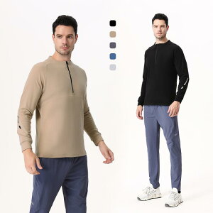 g[jOEFA Y n[tWbv vI[o[  X^hJ[ Lk Xgb` X|[c St jO tBbglX AEghA K |GXe H~