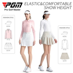 |Vc fB[X p St X|[c ^  TVc Jbg\[ Vv n |GXe gbvX H~