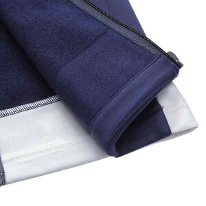 xXg fB[X p StEFA N ۉ h m[X[u AE^[ H~ X|[c gbvX |GXe Lk zCg lCr[