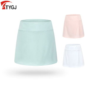 StEFA fB[X V[g Lbg AC  ʋC Ci[pct ׌ LkEGXg iC n