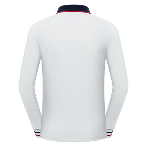 StEFA LbY j̎q WjA  |Vc TVc X|[cEFA JWA H~ XgCv  |GXe zCg lCr[ Z