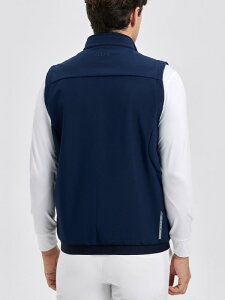 StxXg Y jp H~ ۉ N t[Xf W StEFA X|[c gbvX AE^[ h jO g[jO oR AEghA ނ ig