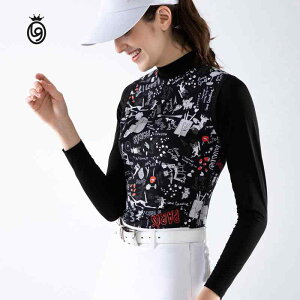 StEFA fB[X p tďH X|[cEFA ZbgAbv |Vc ڐG⊴ z v[c~jXJ[g XR[g Lk t@bV Eh ig