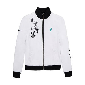 StEFA fB[X p ㉺Zbg Stpc gbvX WPbg H~t X|[c AEghA |GXen vdl K EhEFA h{gX