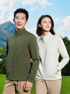 StEFA jp X|[cWPbg X^hJ[ u] EBhu[J[ z y AEghA W[ ig |GXe tďH n