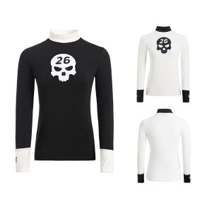 gbvX fB[X p StEFA X|[cEFA H~ N ۉ   OX[u ێ EhlbN X Ci[ Jbg\[ K ig h ؍ 