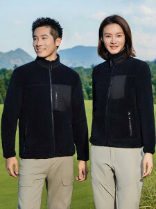 St Y fB[X H~ X^hJ[ N ۉ ؂ւ WbvAbv  WPbg AE^[ X|[cEFA |GXe ubN lCr[ O[