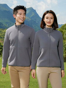 St WPbg jZbNX H~ X^hJ[ N ۉ g ؂ւ WbvAbv  AE^[ EFA |GXe X|[c ig gbvX