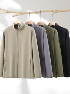 St Y fB[X X|[c JWA  zhC X^hJ[ WbvAbv EChu[J[ WPbg jO g[jO AEghA W[ |GXe 