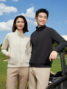 StWPbg jp Y fB[X H~ X^hJ[ N ۉ t@Xi[  |GXe ȍ ubNn lCr[n X|[cEFA jO tBbglX AE