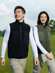 St Y fB[X H~ X^hJ[ N ۉ ؂ւ Wbv m[X[u xXg X|[c AEghA WMO oR ނ |GXe y  ubN lCr