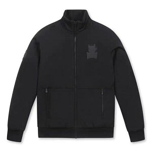 St Y WPbg u] h ۉ H~ ubN AE^[ StEFA X|[cEFA X^CbV ig Ehp