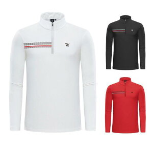 St Y TVc |Vc H~ X|[cEFA K ʋC z gbvX K