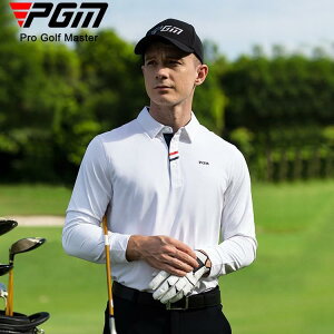 |Vc Y jp StEFA  OX[u gbvX n H~t ۉ h K X|[cJWA ig |GXea lCr[  