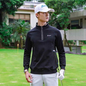 StEFA Y X|[cAE^[ gbvX N ۉ h H~ |GXe n ubN TCNO Z ig W[ lp