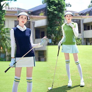 StEFA fB[X m[X[u jbgxXg W H~ ۉ XtBbg ׌ ̌^Jo[ gbvX |GXe Xgb` K Eh X|[c x[W lCr[ J