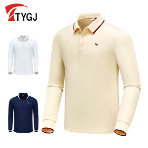 StEFA Y H~ N ۉ  |Vc ݕt gbvX iC |GXe XpfbNX X|[c JWA Z lCr[ AvRbg zCg