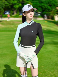 StEFA fB[X H~  XtBbg |Vc Xgb` ʋC  X^hJ[ p Lk X^CAbv  nClbN X|[cgbvX |GXe