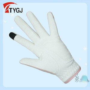  LbY qp St X|[c H~ N t[X ۉ h ϖՐ ~ Obv ^b`plΉ X}zΉ |GXe O[u O[ u[ sN