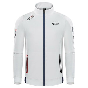 StEFA Y jp WbvAbvWPbg H~ N ۉ X|[c g[jO AE^[ gbvX 㒅 |GXe ȍ zCg Cu[