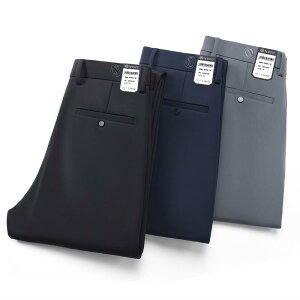 pc Y H~  lJWA Xg[g Xgb` Lk e VɂȂɂ St X|[c ig O