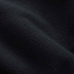 Y{ LbY ̎q St H~ N ۉ Xgb` EGXgS n X|[c qp EH[pc ejX jO   