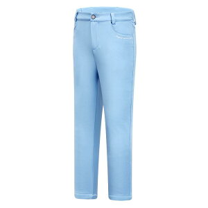 St pc ̎q LbY H~ N t[X EGXgS Lk Opc X|[cEFA ^ {gX Y{ |GXe XpfbNXa