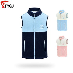 xXg LbY j̎q ̎q StEFA H~ t[X {A W ۉ h |GXe WjA n jp X|[c AEghA