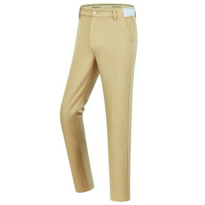 St pc Y N  EGXgS O XtBbg Xgb` H~ ۉ g h X|[c ig zCg ubN J[L