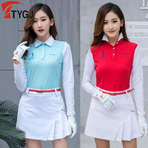 StEFA fB[X p  TVc OX[u Jbg\[ X|[c ^ JWA ig gbvX |GXe ȍa n H~