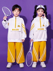 LbY q WjA jp `A_X ߑ jtH[ ZbgAbv w ct ^ J \ Cxg w| ̈ |GXe XN[ JWA