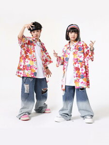 _Xߑ LbY j̎q ̎q Xg[g qbvzbv t@bV ` g ptH[}X \ Xe[W _XEFA qp ȑf JWA ZbgAbv