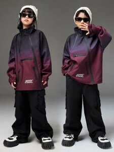 _XEFA LbY jp Of[V WPbg ZbgAbv qbvzbv Xg[g_X WY_X \ߑ ߑ Xg[gn t@bV Rbg