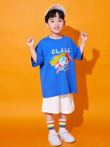 LbY j̎q ̎q `A[fBO ߑ Rbg  V[gpc V[gXJ[g C{[ GOS ㉺Zbg w ct ^ \ _XEFA XN[jtH[