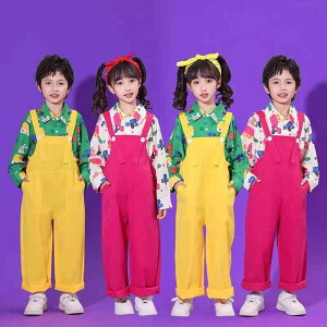 LbY _X ߑ q \ Xe[Wߑ `A[fBO RX`[ 킢 Tybg I[o[I[ ㉺Zbg Rbg  ct w  升 o jp 