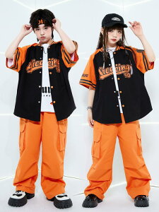 _Xߑ LbY j̎q Xg[g_X qbvzbv WY_X ptH[}XEFA ZbgAbv WPbg AE^[  \  Cxg