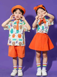 _XEFA LbY qp jp 킢 X^[ ct w \ߑ `A[fBO jtH[ ZbgAbv |GXe _炩G Cxg ^