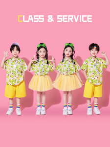 LbY _Xߑ w ct  `A[fBO jtH[ \  N Cxg ` XN[ Vc gbvX Zp VtHXJ[g ZbgAbv |GXe 