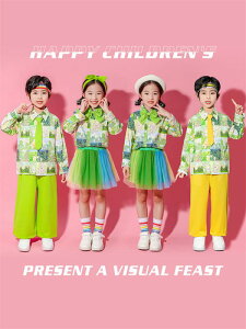 `A[fBOEFA LbY qp jp 킢  rbg \ _X ^ w ct XN[ w `[ jtH[ ZbgAbv  |GXe