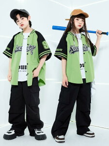 LbY _XEFA j̎q Xg[g qbvzbv x[X{[WPbg ZbgAbv  Rbg _炩 JbWX^C \ ߑ K ig ㉺Zbg